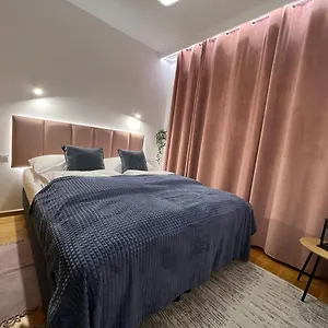  Apartment Norblin