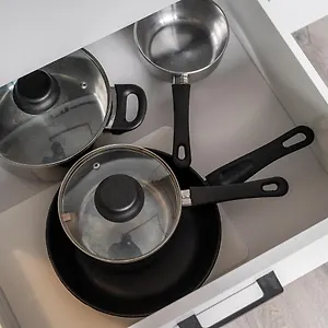  Apartament Sleepwithus Batorego Orange