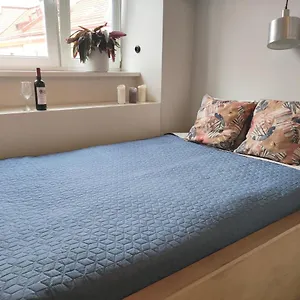 Apartamento Old Town Joanna's, Varsovia