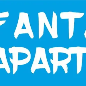 Apartamento Fantastic Waw - Ok11 B, Varsovia