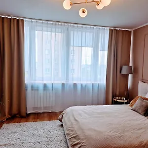  Apartament Atlas Design 2x