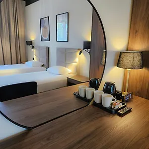 2* Bed & Breakfast Pirs