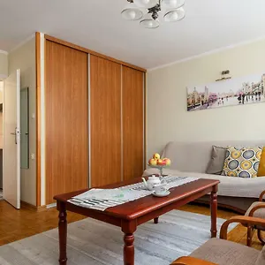  Apartment Stare - Trebacka
